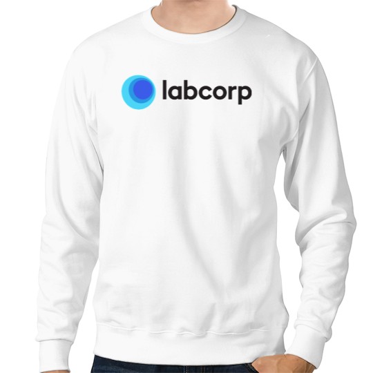 Labcorp Sweatshirts