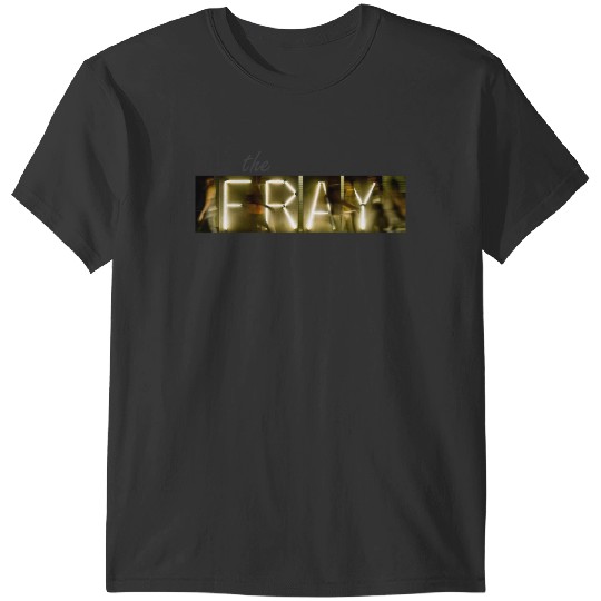 Get Now Women_s The Fray Training Waistcoat Tank T-Shirts