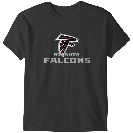 Atlanta Falcons T-Shirts