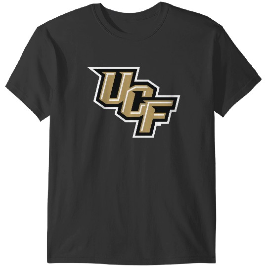 UCF Knights T-Shirts