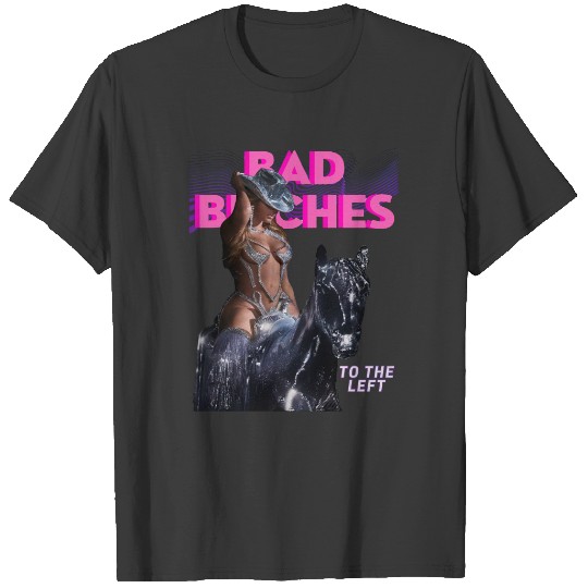 Beyonce Renaissance Tour 2023 T Shirts
