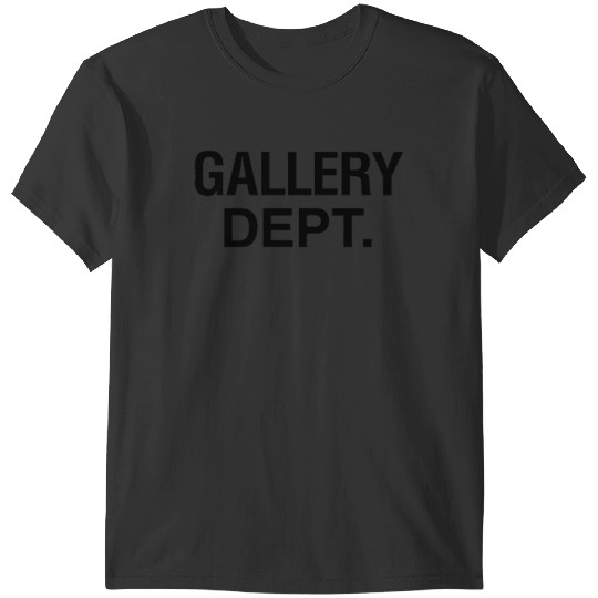 Discover Gallery deptt (3)Gallery deptt (3)Gallery deptt (3)Gallery deptt (3) T-Shirts
