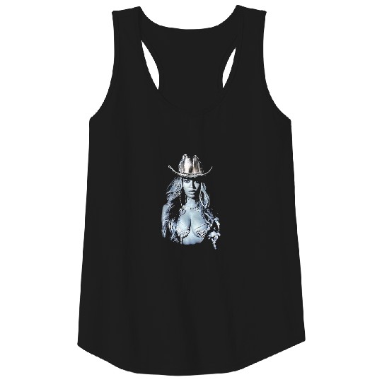 Beyonce Renaissance Tour 2023 Tank Tops, Beyonce Tank Tops, Beyonce Tour Dates Tank Tops