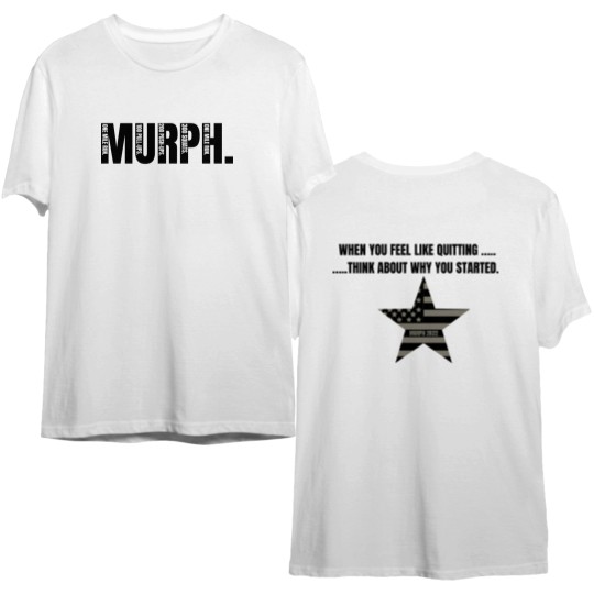 murph-unisex-t-shirt-memorial-day-2022-shirt