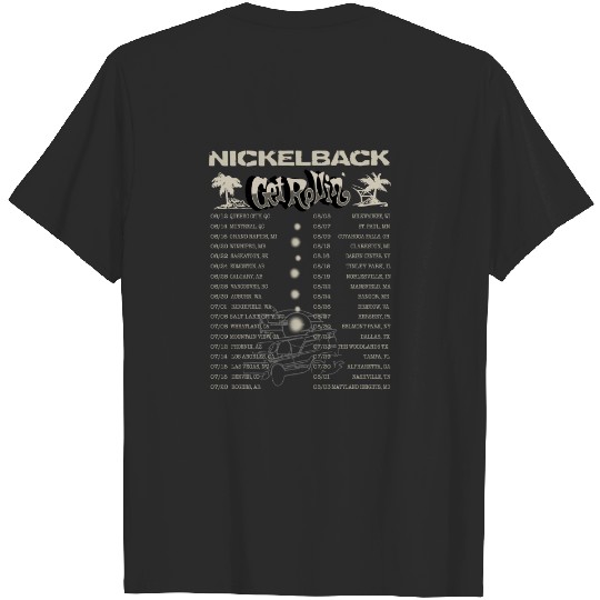 thumbnail image 2 of Better Days Short Sleeve T-Shirt Washed Black 2 of 14