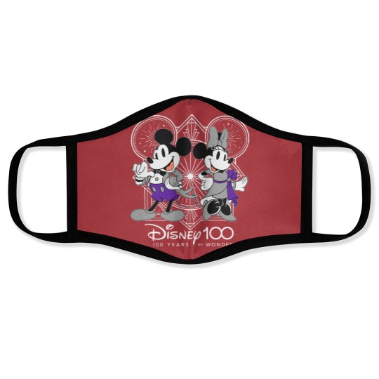 Disney Mickey Mouse Georgia Bulldogs 2023 CFP National