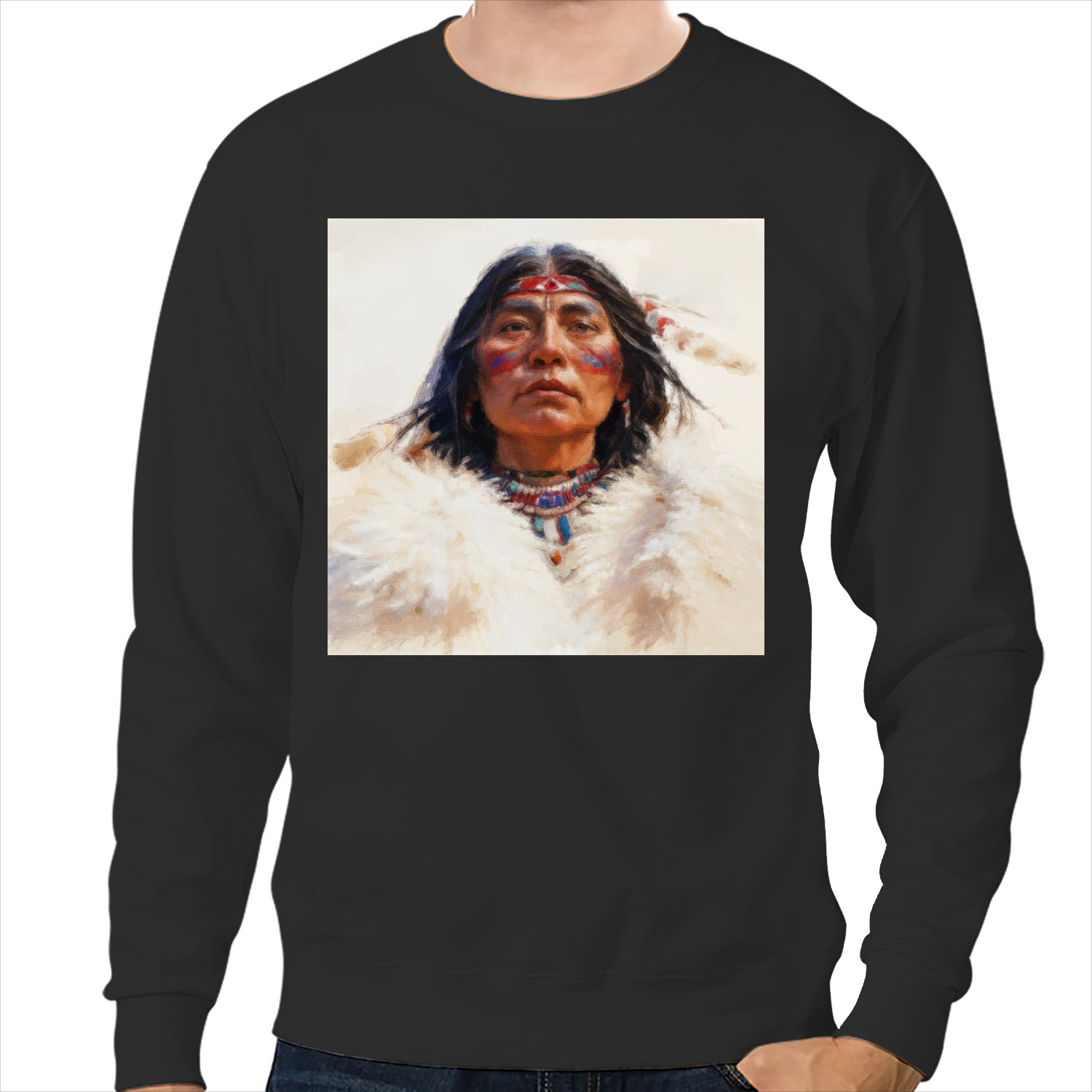 Native and Proud Shirt, Native American Girl T-shirt, Indigenous Women Shirt