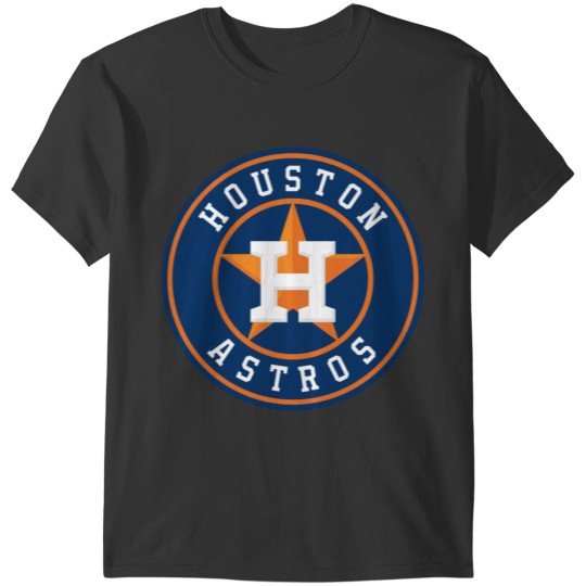 Space City, Astrodome, Crush City Baseball MLB Houston Astros Shirt - Bring  Your Ideas, Thoughts And Imaginations Into Reality Today