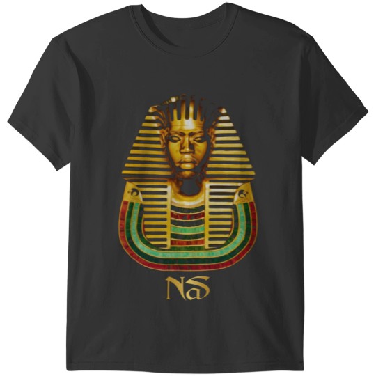 Pin on THE PHARAOH NAS