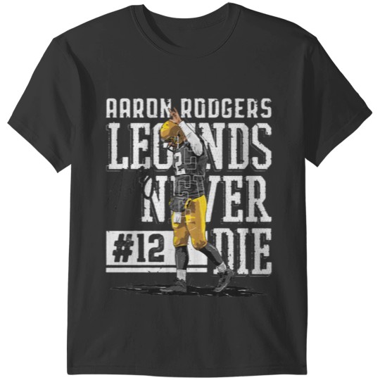 Aaron Rodgers Shirt, Football Bootleg Shirt, 90s Vintage Graphic Tee, Aaron  Rodgers Sweatshirt, Gift Idea For