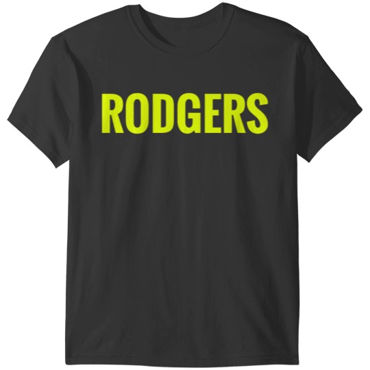 Aaron Rodgers New York Jets The Eras Tour 2023 Shirt, hoodie, sweater, long  sleeve and tank top