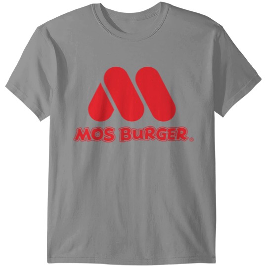 Burger King 3D T-Shirt Unisex Men And Women Gift