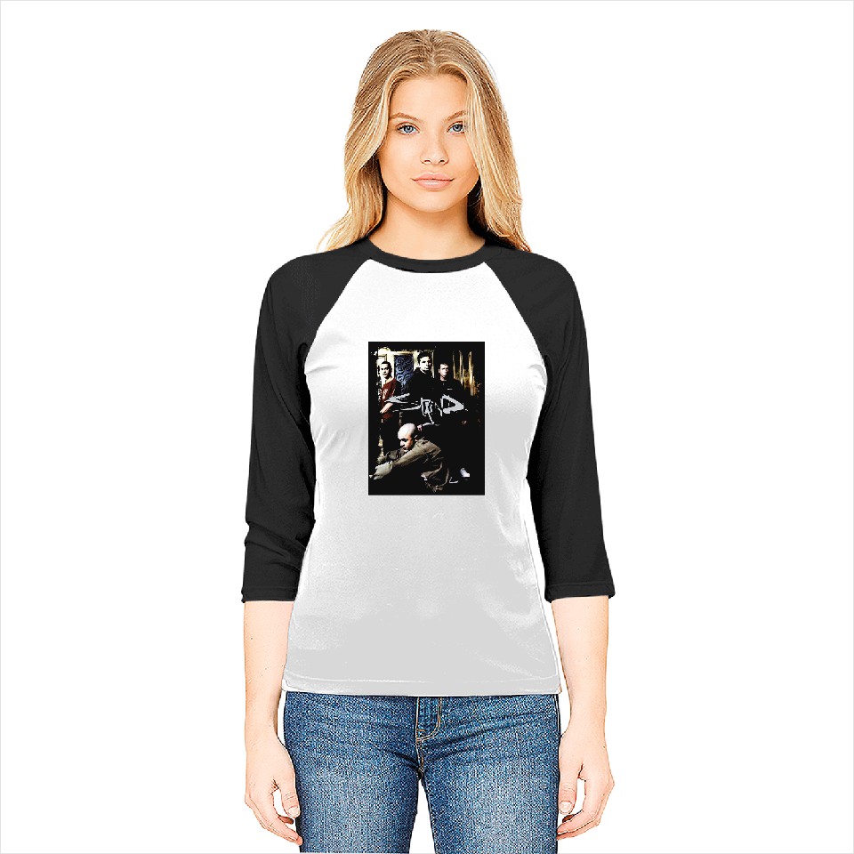 Vintage 90s STAIND band nu metal tee