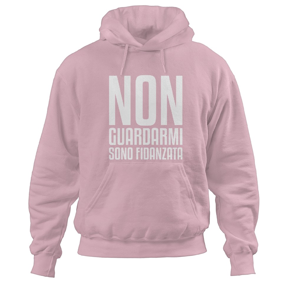 Polo Kappa Novitu00e0!!! Felpa Con Cappuccio Di Zlatan IBRAHIMOVIC