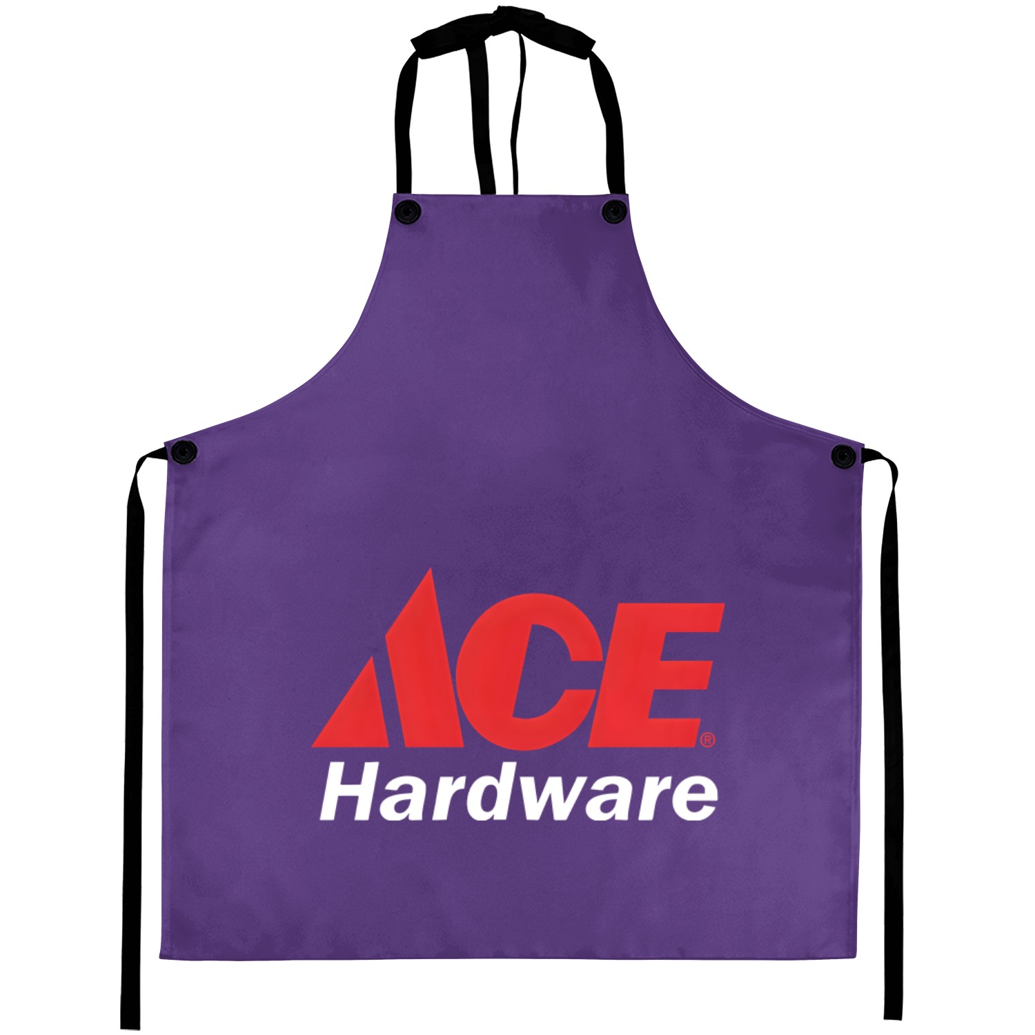 Ace Hardware Merchandise  Ace Hardware Merchandise Aprons