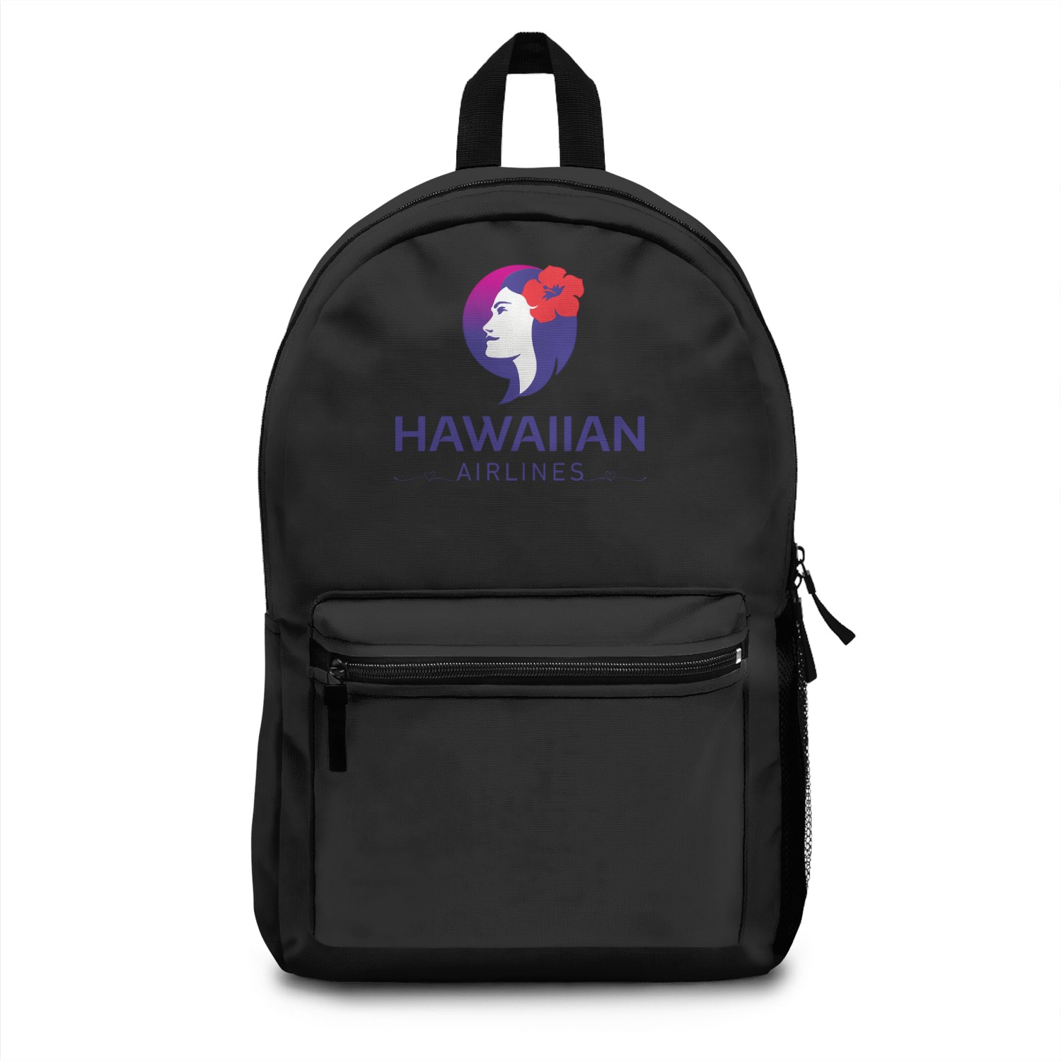 Hawaiian Airlines Backpacks