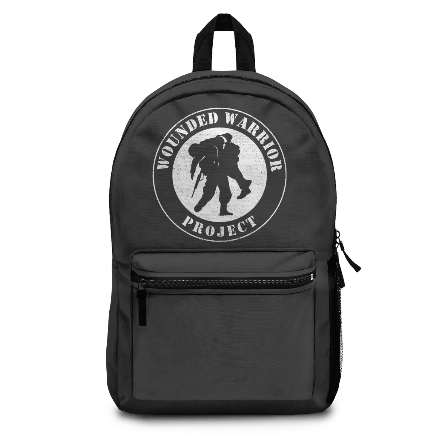 Wounded Warrior Project Backpacks Backpacks