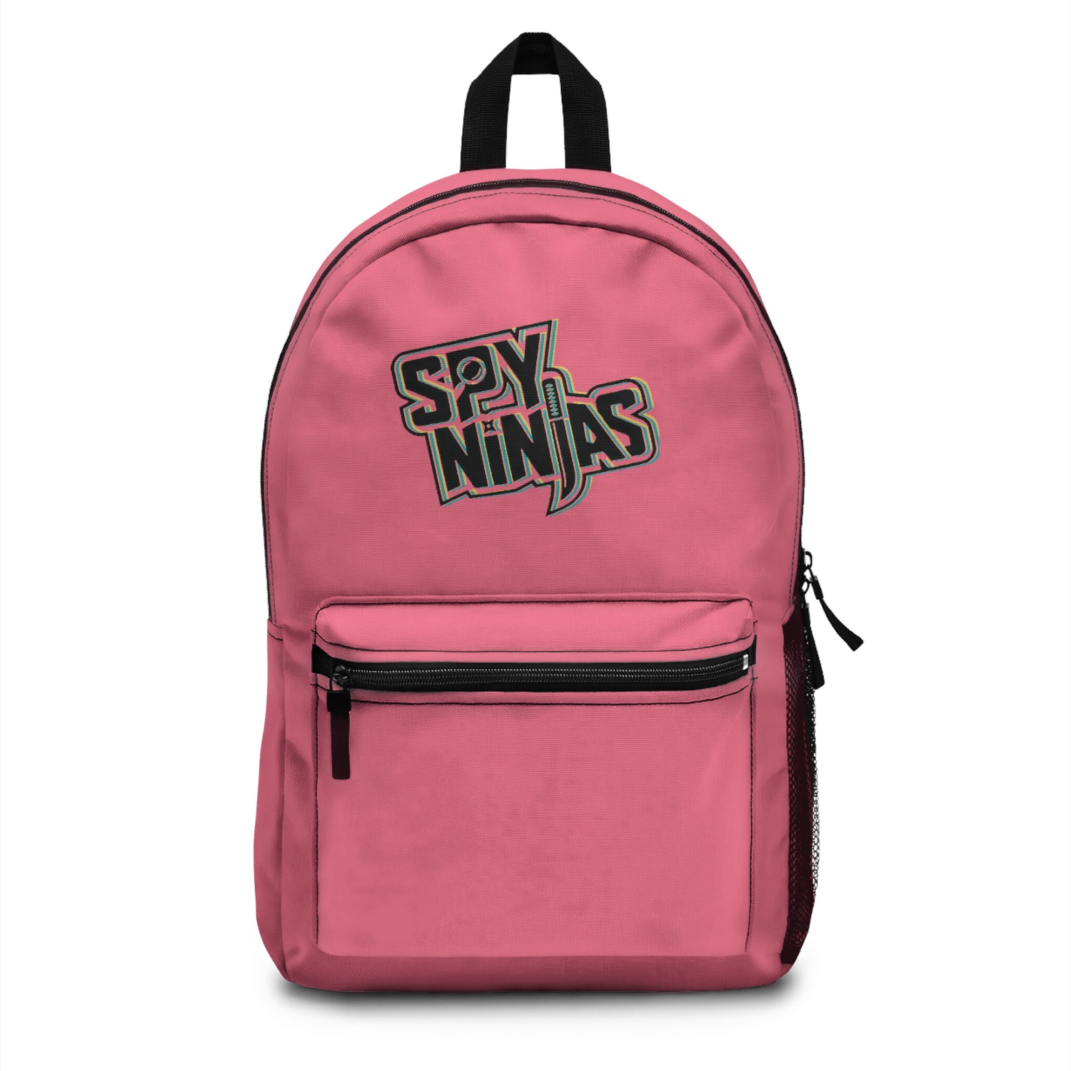 Spy Ninjas Backpacks