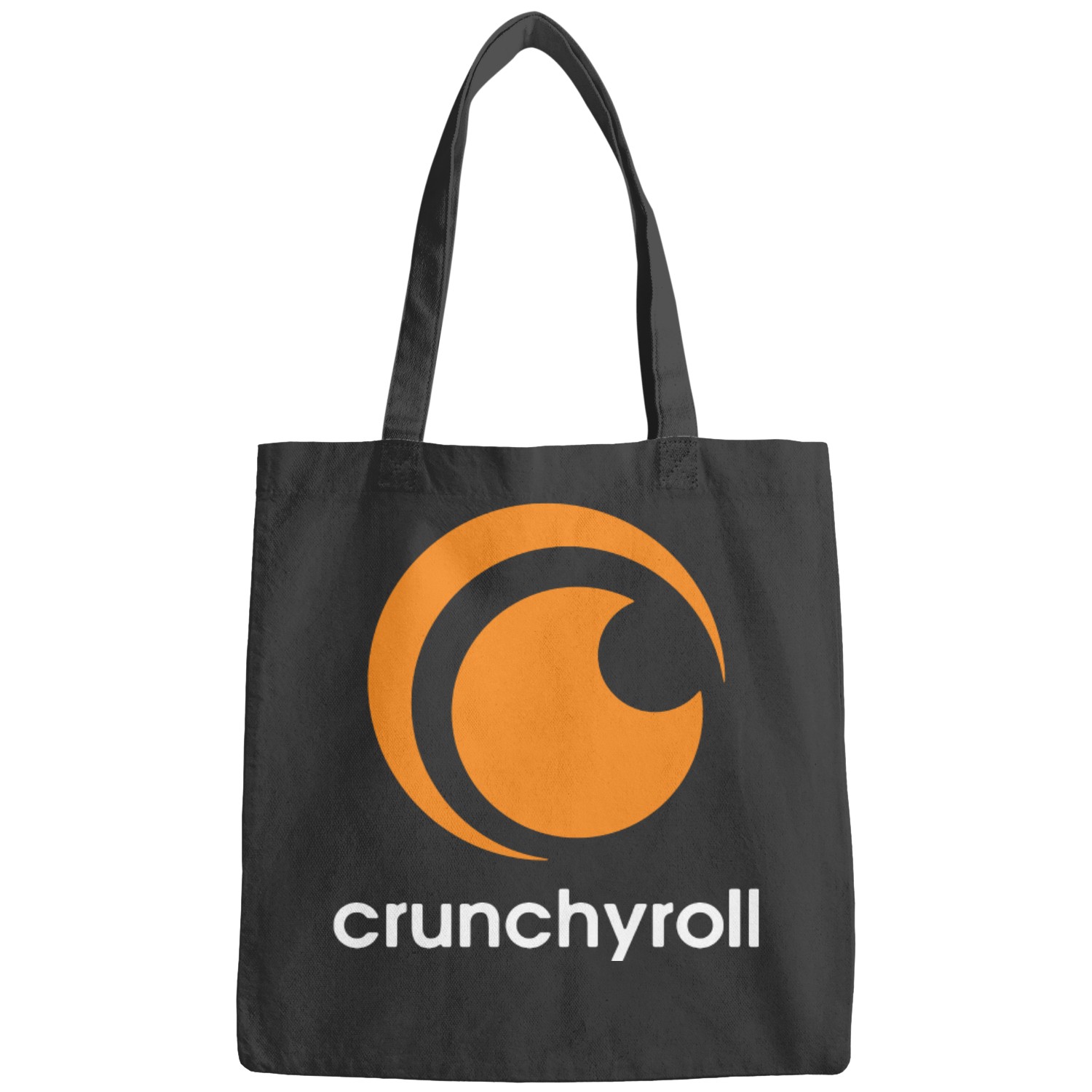 Image of Crunchyroll Source Anime Bags