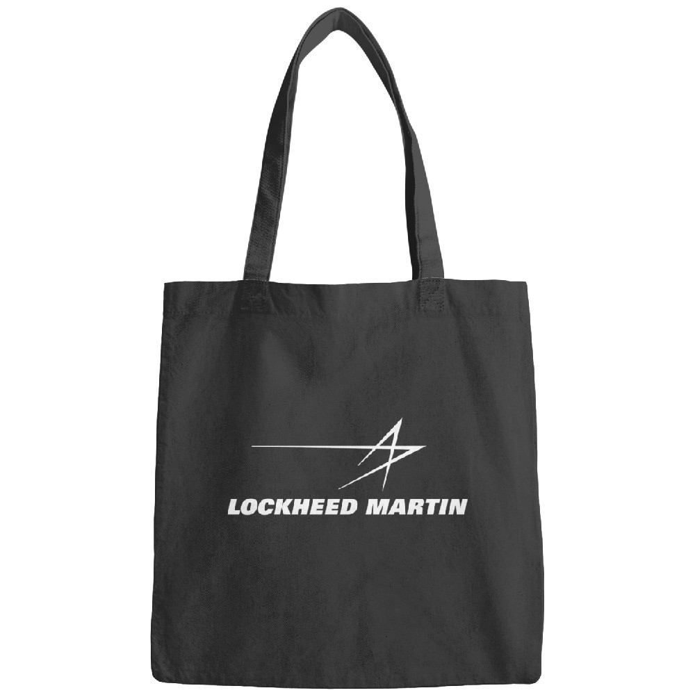Image of Lockheed Martin Bags