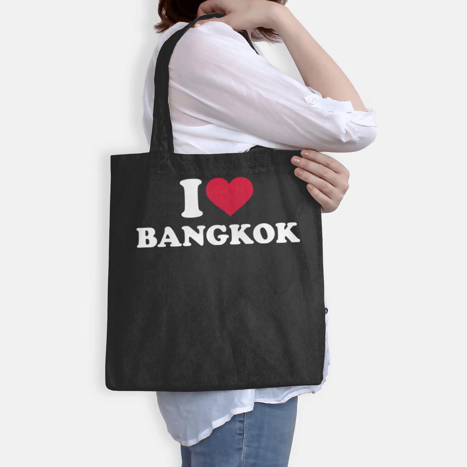 Bangkok Handbag (02)