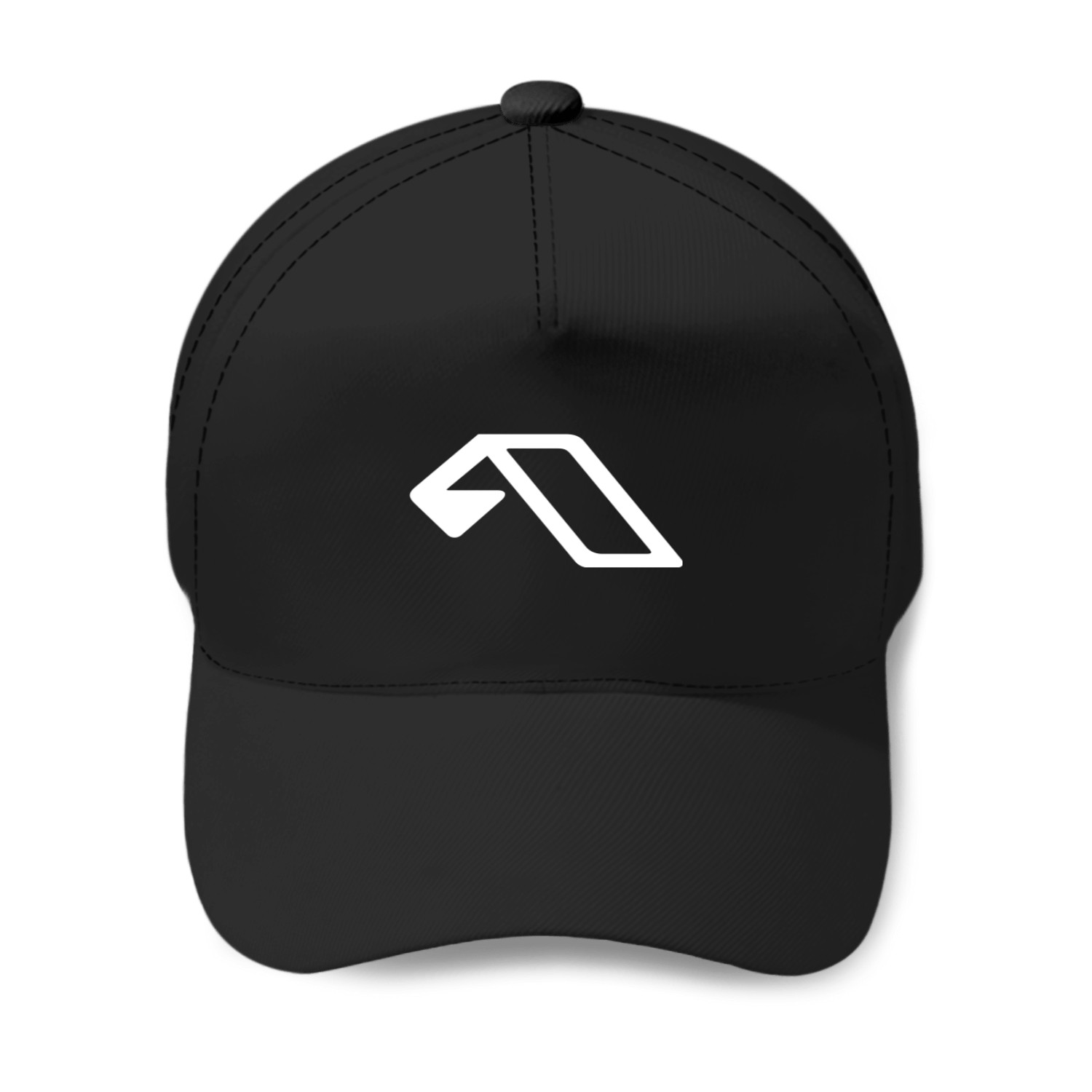 Anjunabeats Baseball Caps