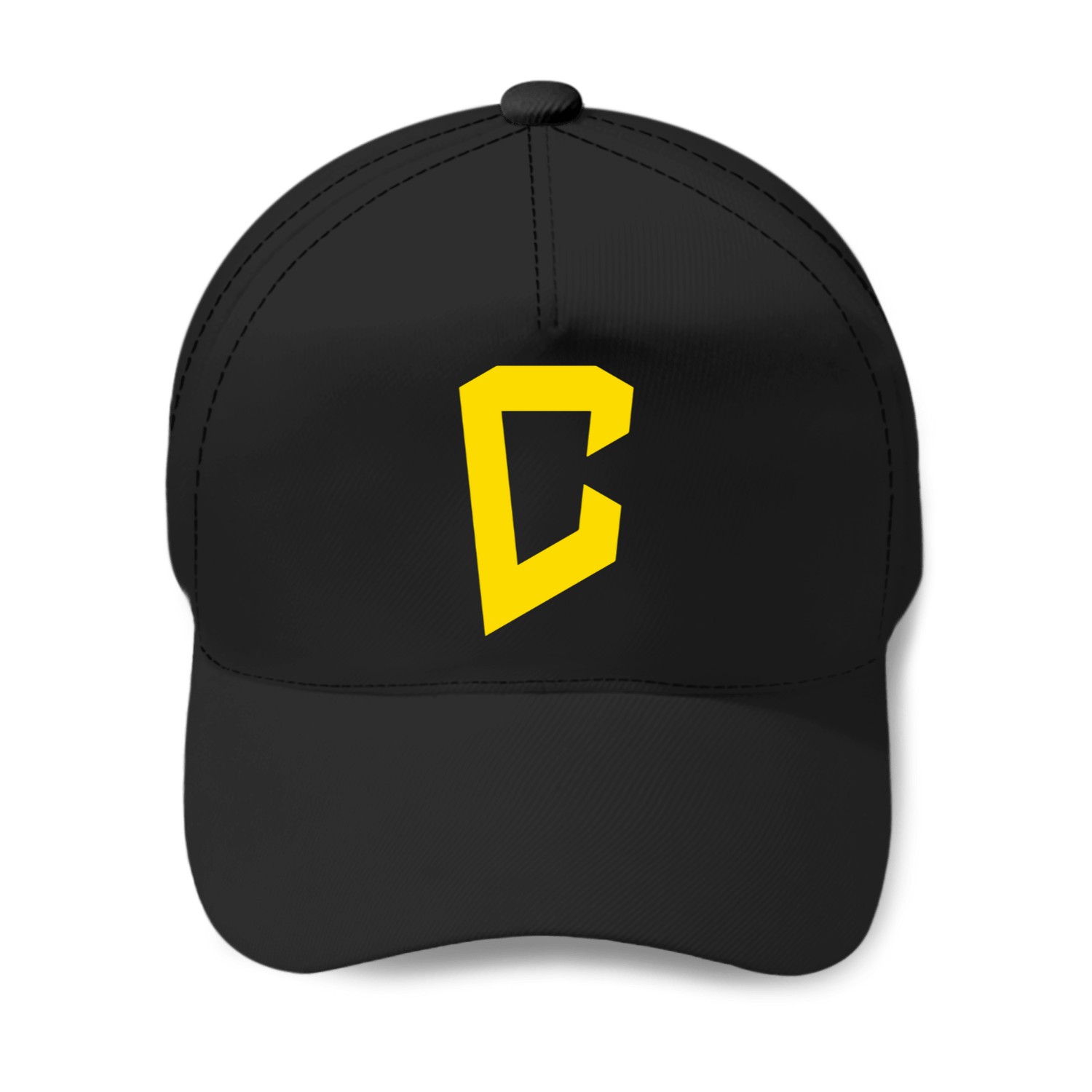 Columbus-crew T-shirt Baseball Caps