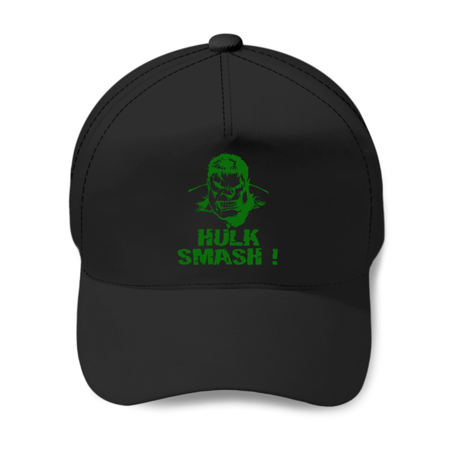 Hulk -  Hulk -  The Hulk - Hulk The Incredible - Hulk - Hulk - Hulk - Hulk - Hulk - Hulk - Hulk -  Merch Baseball Caps