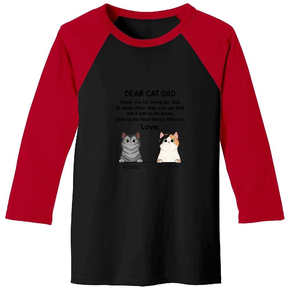 Men Baseball Tees Graphic 3D Water Pleated Print Short Sleeve Daily Tops Streetwear