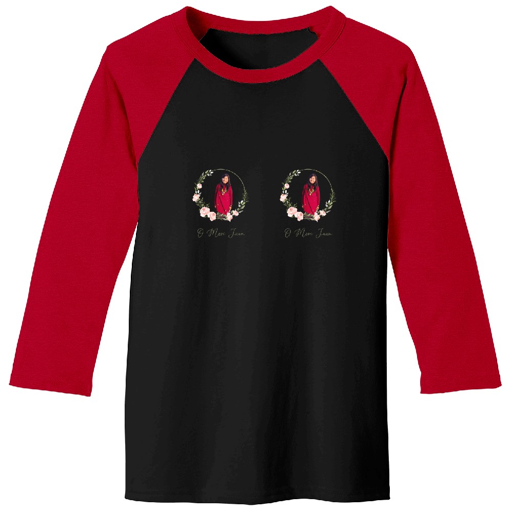 Discover Custom Name And Photo - Personalized Photo Clear Glass Cup Baseball Tees