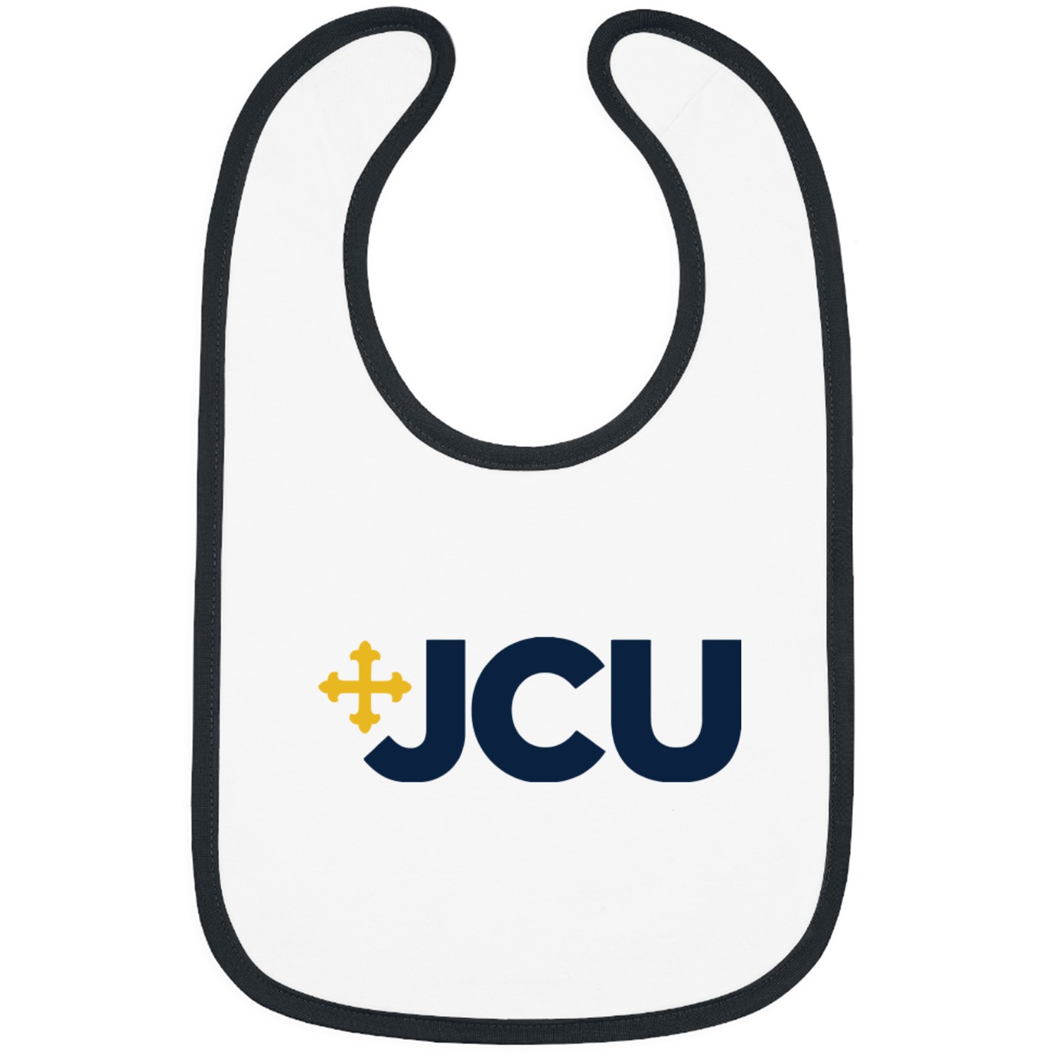 John Carroll University (jcu) Established 1886 Bibs