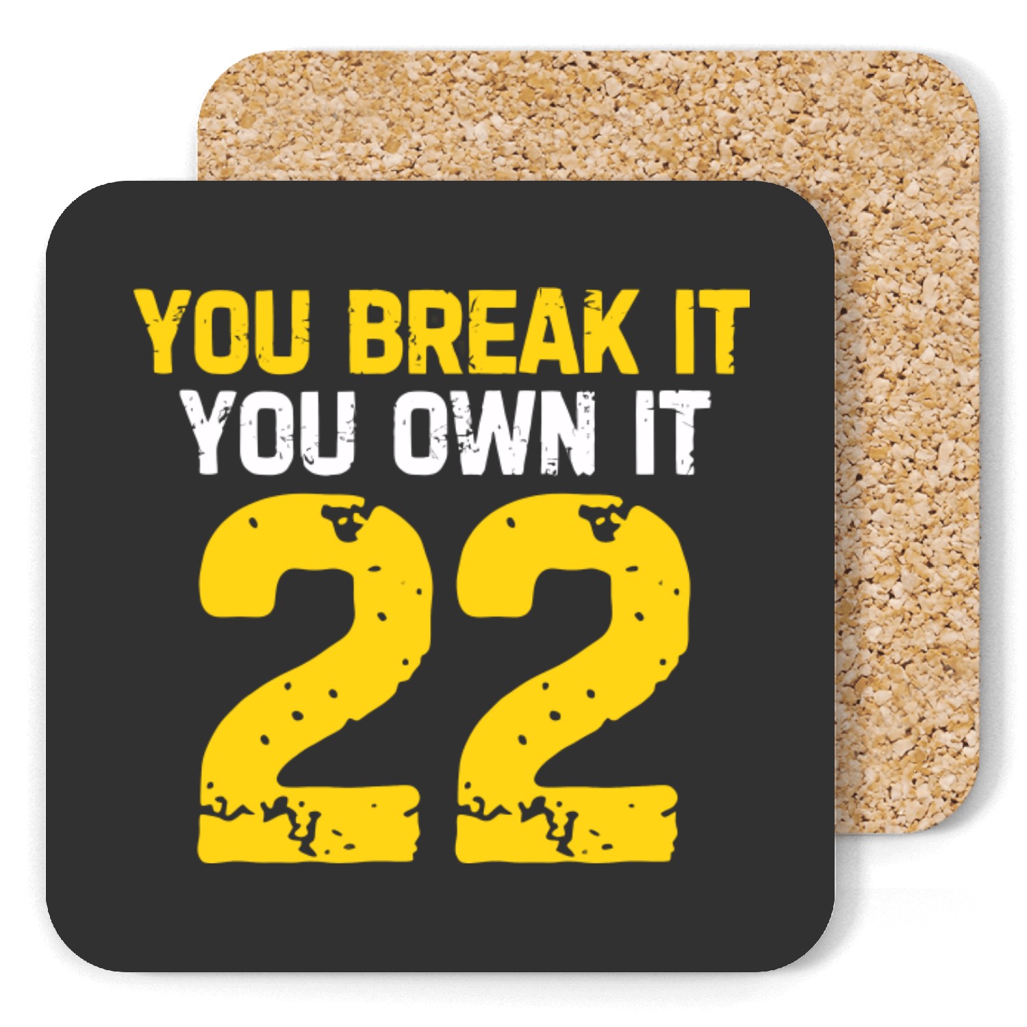 Caitlin-clark - Caitlin Clark - Coasters