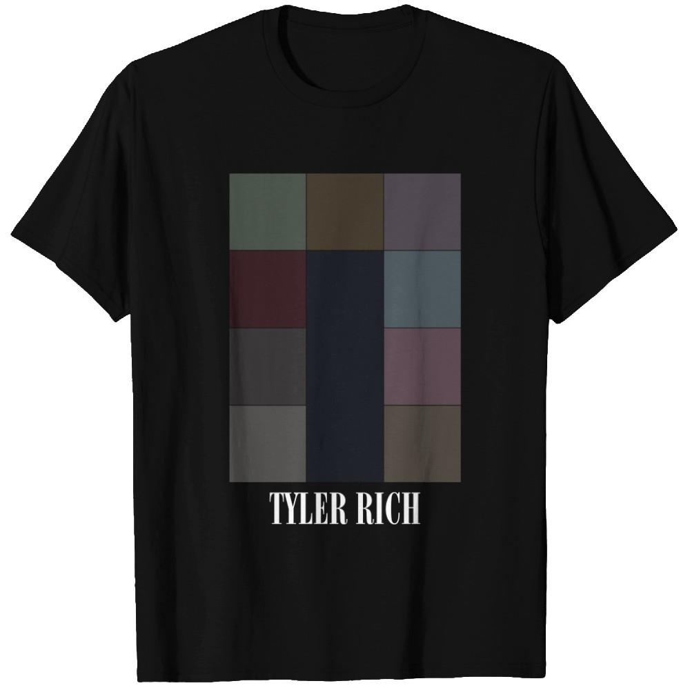 Discover Custom Photo Eras Tour Personalized Unisex Custom T-Shirts