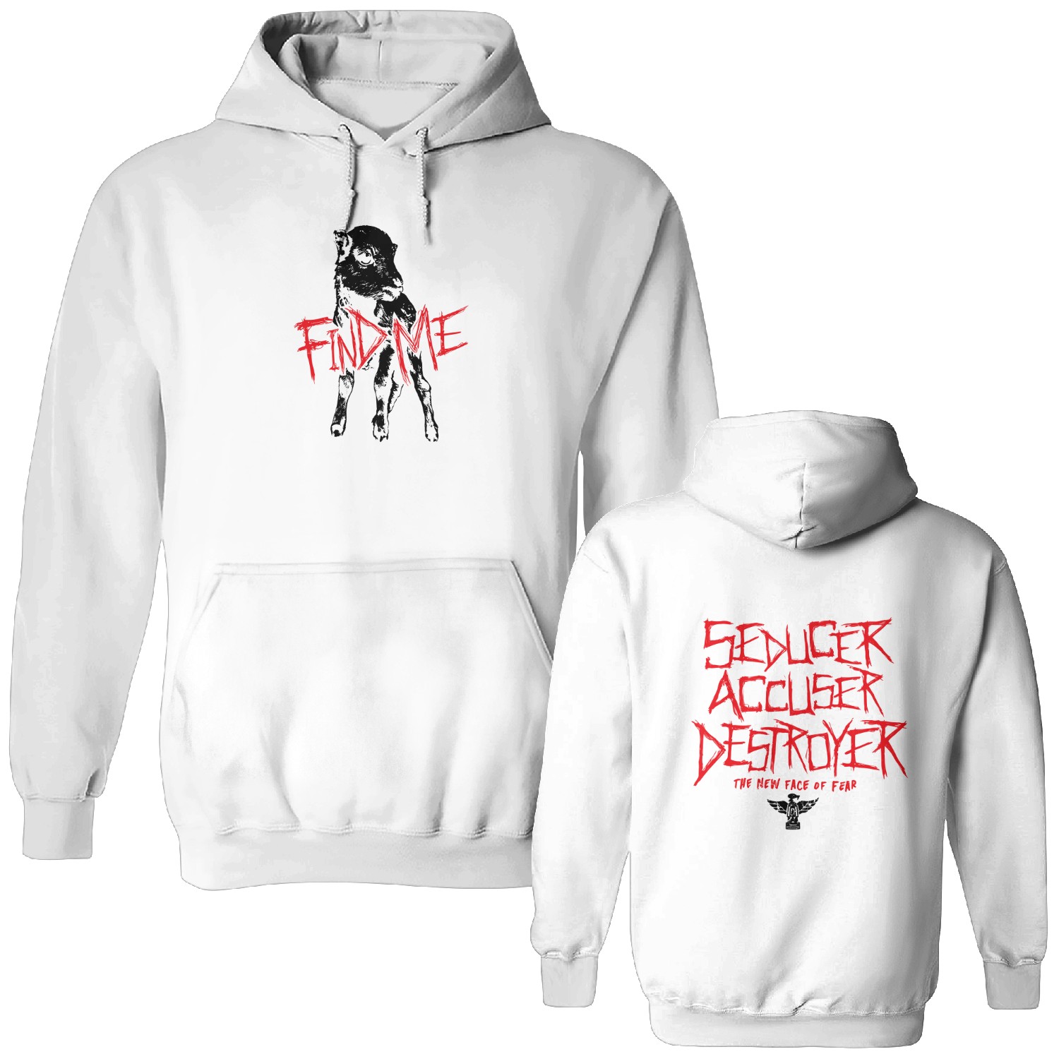 Remembers Windham Rotunda Bray Wyatt 1987-2023 Double Sided Hoodies,bray Wyatt Tees