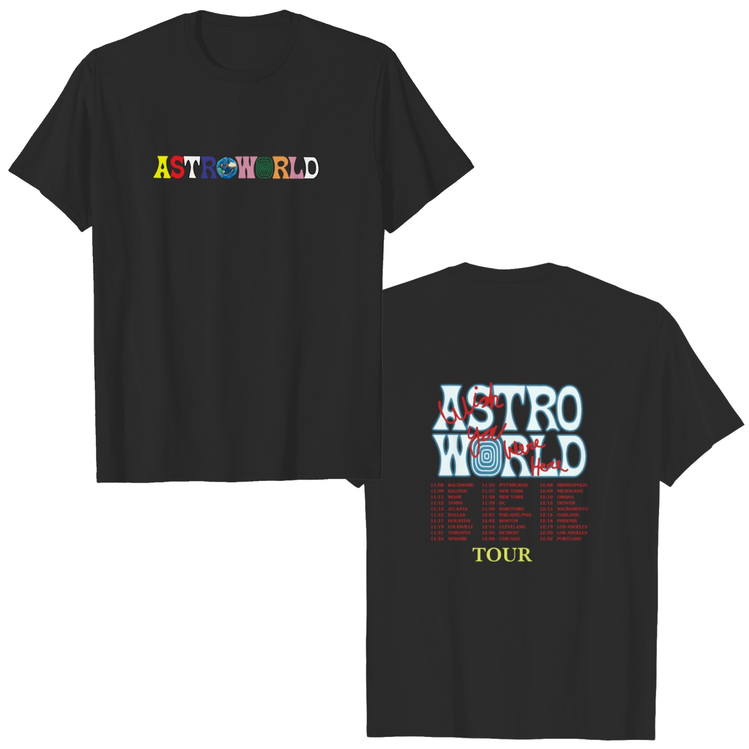 Cactus Jack Tshirt Travis Scott Tshirt Rapper Shirt Concert Shirt  Astroworld Shirt Cactus Jack Shirt Man Cactus Jack Shirt 