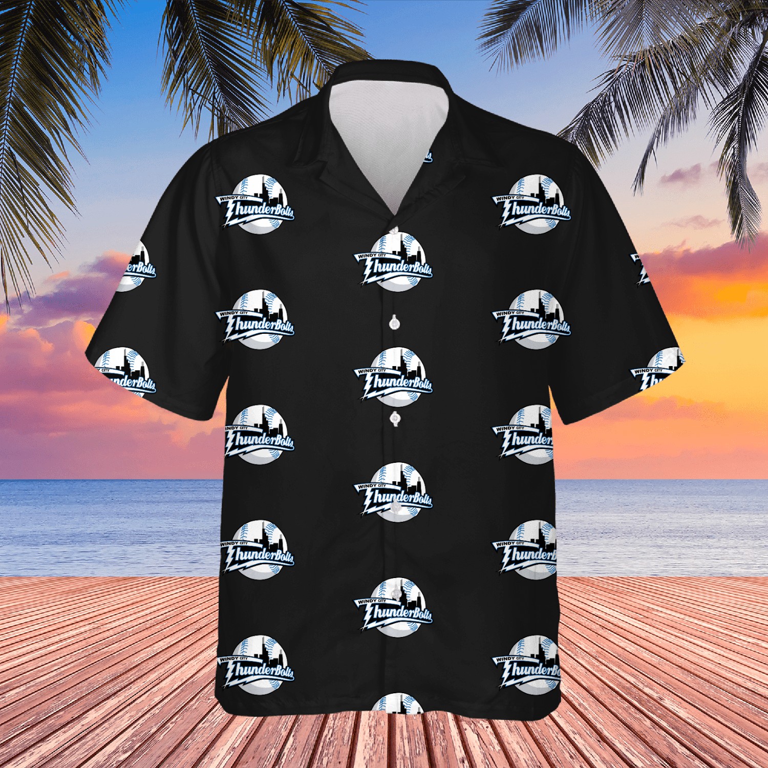Hawaiians