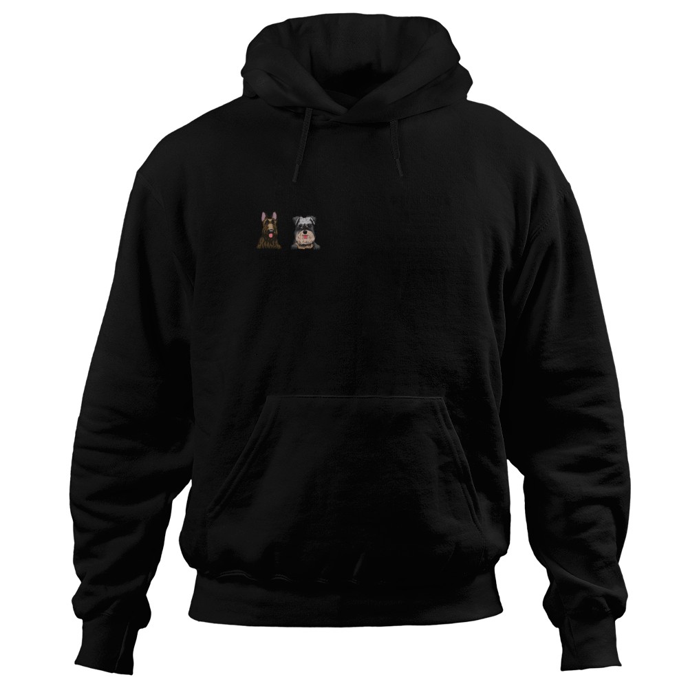 Discover World's Best Dog Dad Personalized Pet Lover Custom Coffee Mug Hoodies