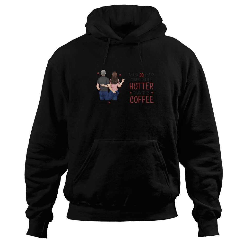 Discover Congrats On Being My Husband - Couple Personalized Custom Mug - Gift For Husband Wife, Anniversary Hoodies