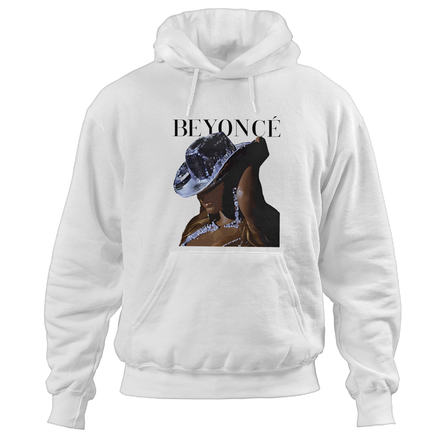 Beyonce Renaissance Tour 2023 Hoodies; Beyonce Renaissance Tour Hoodies ...