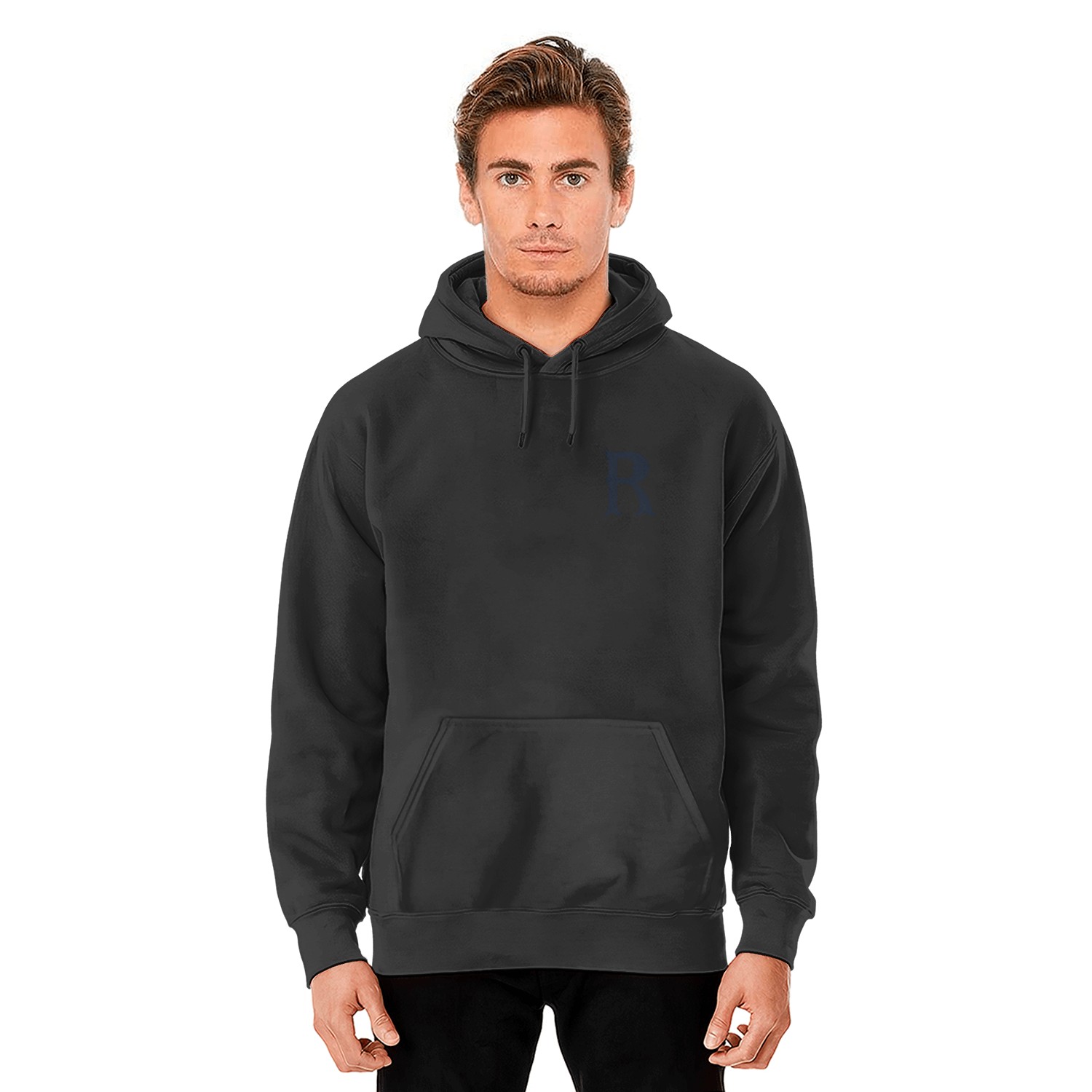 Black Colts Hoodie : r/Colts