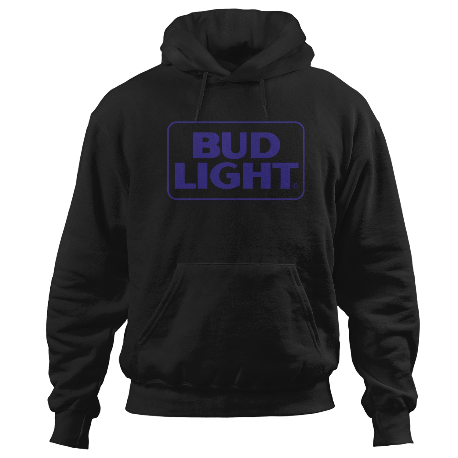Bûd Light, Bûdlight, Bûd Light Merch, Bûd Light Logo, Beer Merch Hoodies