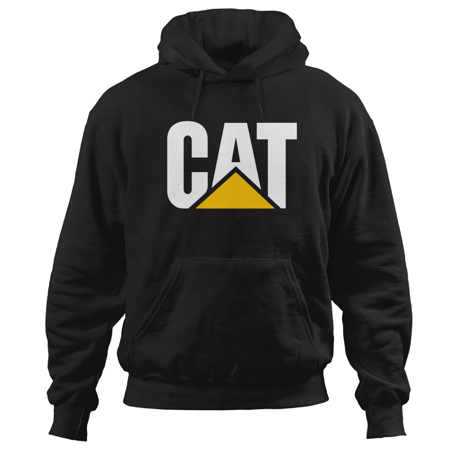 Caterpillar, Caterpillar Workwear, Caterpillar Logo, Caterpillar Merch, Caterpillar Company, Cat Merch, Cat Caterpillar Hoodies