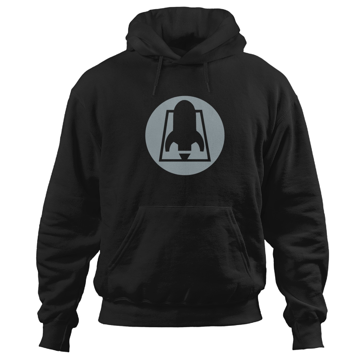 2778 Rocket From The Crypt Logo T-shirt Hoodies
