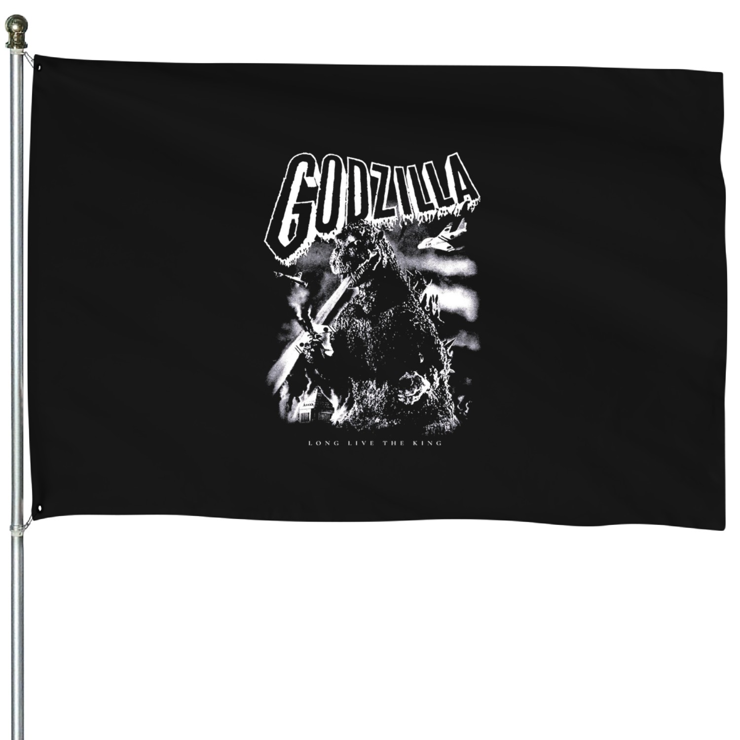 Gòdzillà God Zilla Gòdzillà God Zilla Gòdzillà God Zilla Gòdzillà God Zilla Gòdzillà God Zilla Gòdzillà God Zilla Gòdzillà God Zilla Gòdzillà God Zilla Gòdzillà God Zilla God Zilla House Flags
