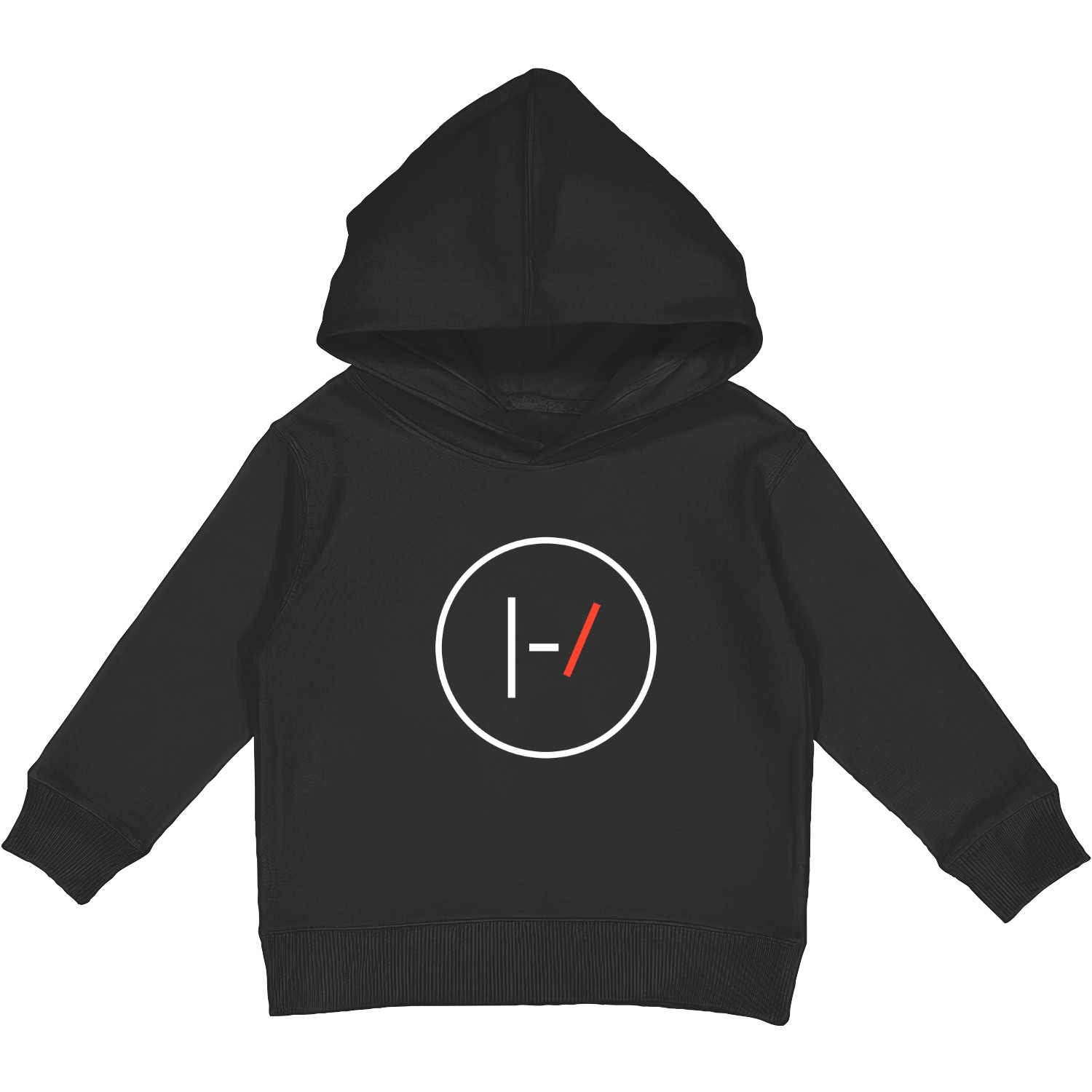 Twenty Pilots I Ll Go With You Gift Ideas Kids Pullover Hoodies
