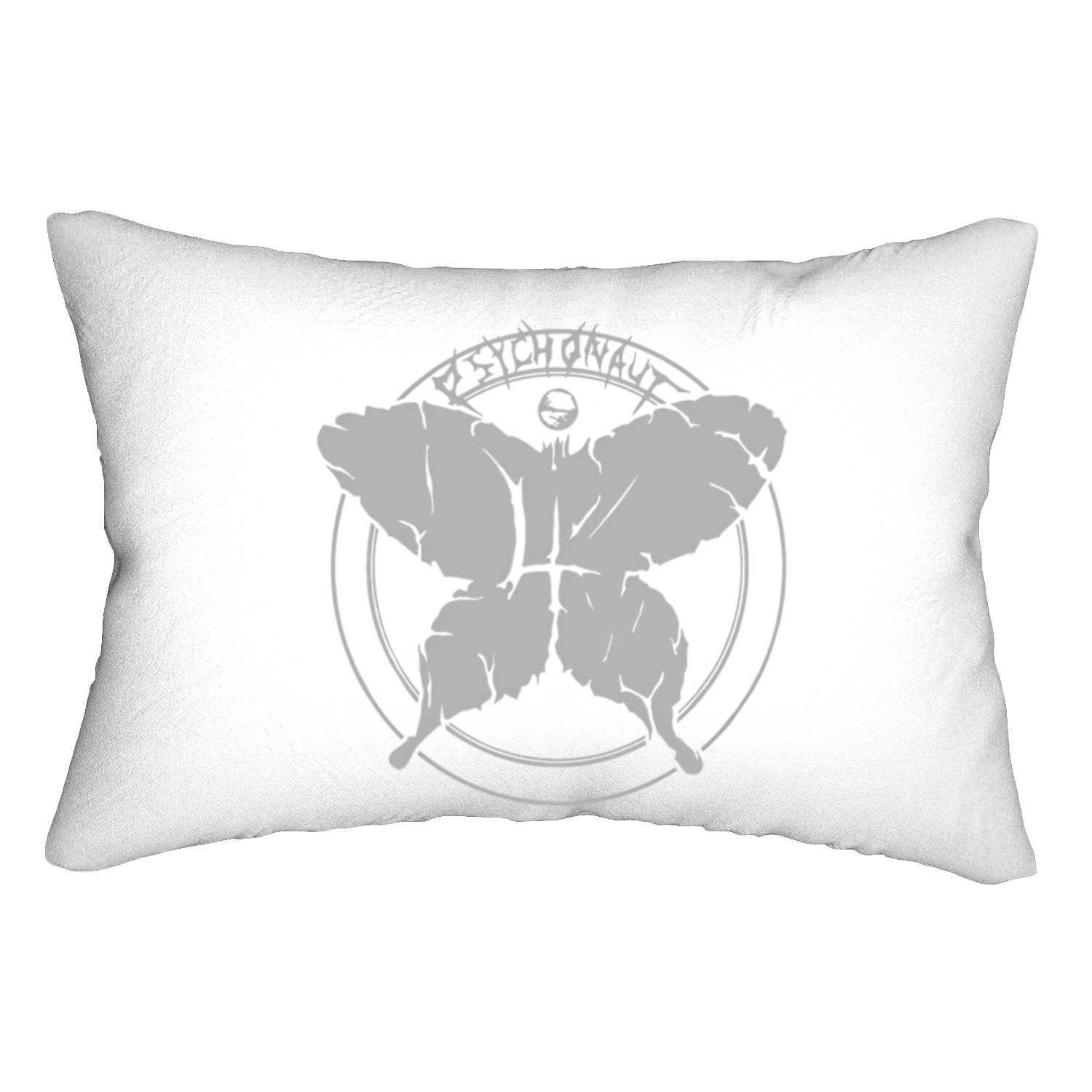 Psychonaut 4 Band 1852 Lumbar Pillows
