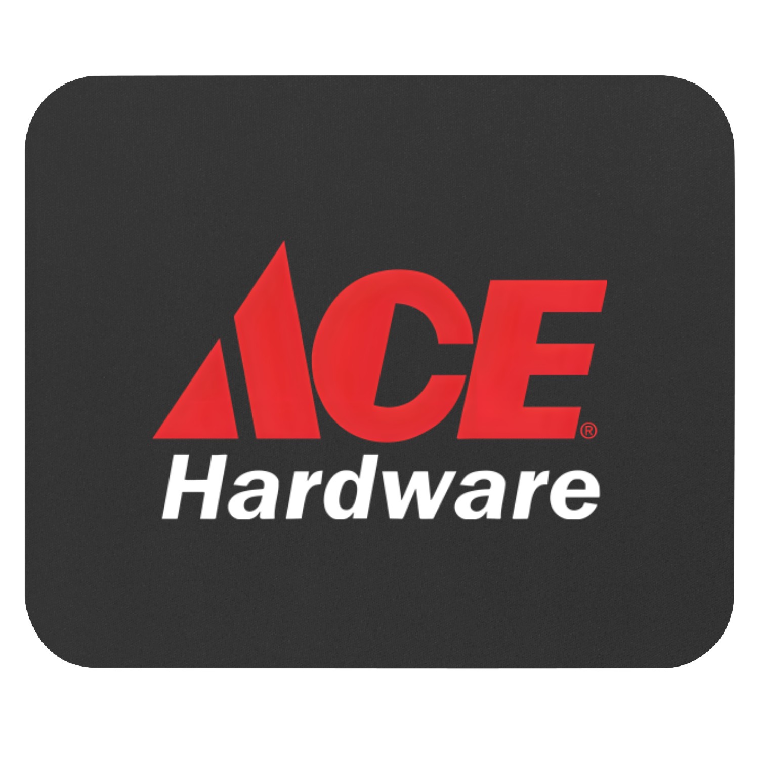 Ace Hardware Merchandise  Ace Hardware Merchandise Mouse Pads