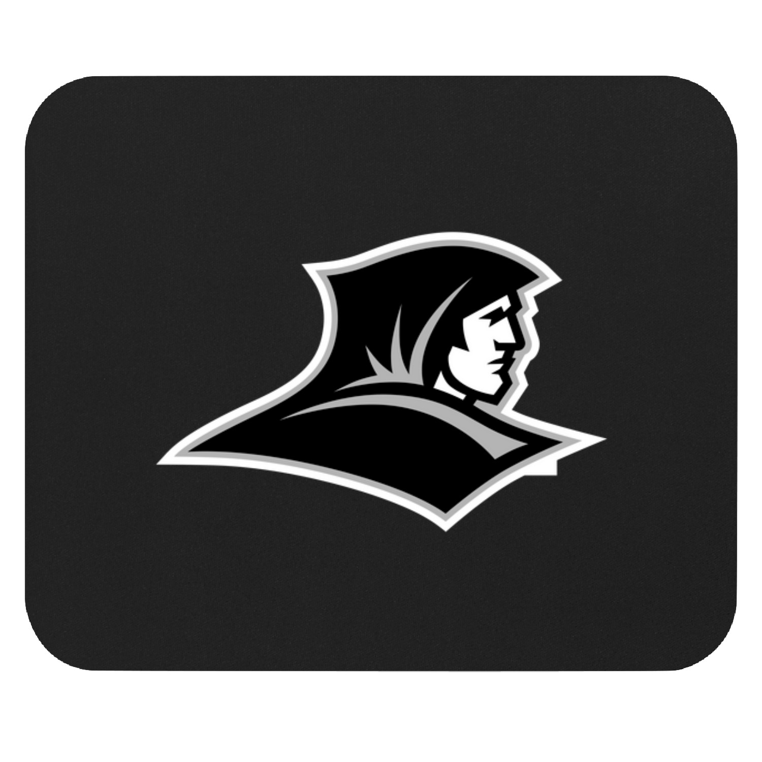 The Providence College Friars Athletic Mouse Pads