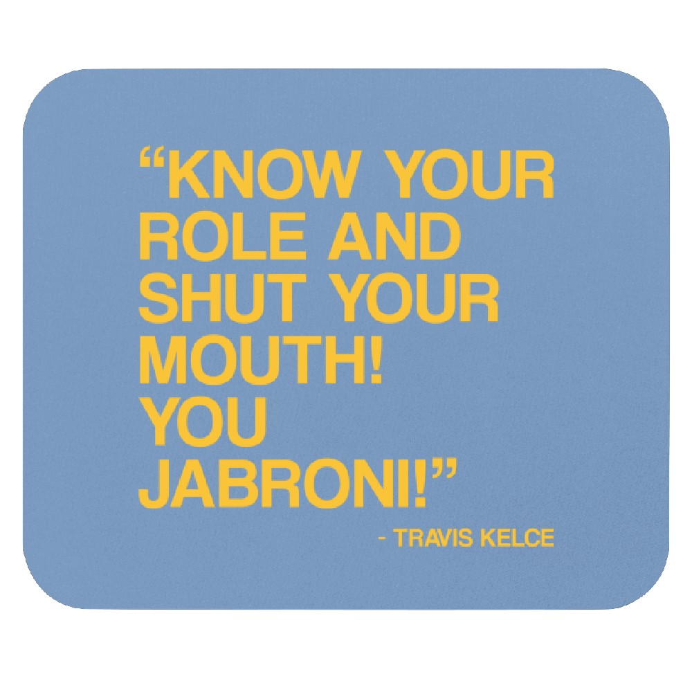 Shut Your Mouth When Youre Talking To Me Gif 97 - u9m5b47