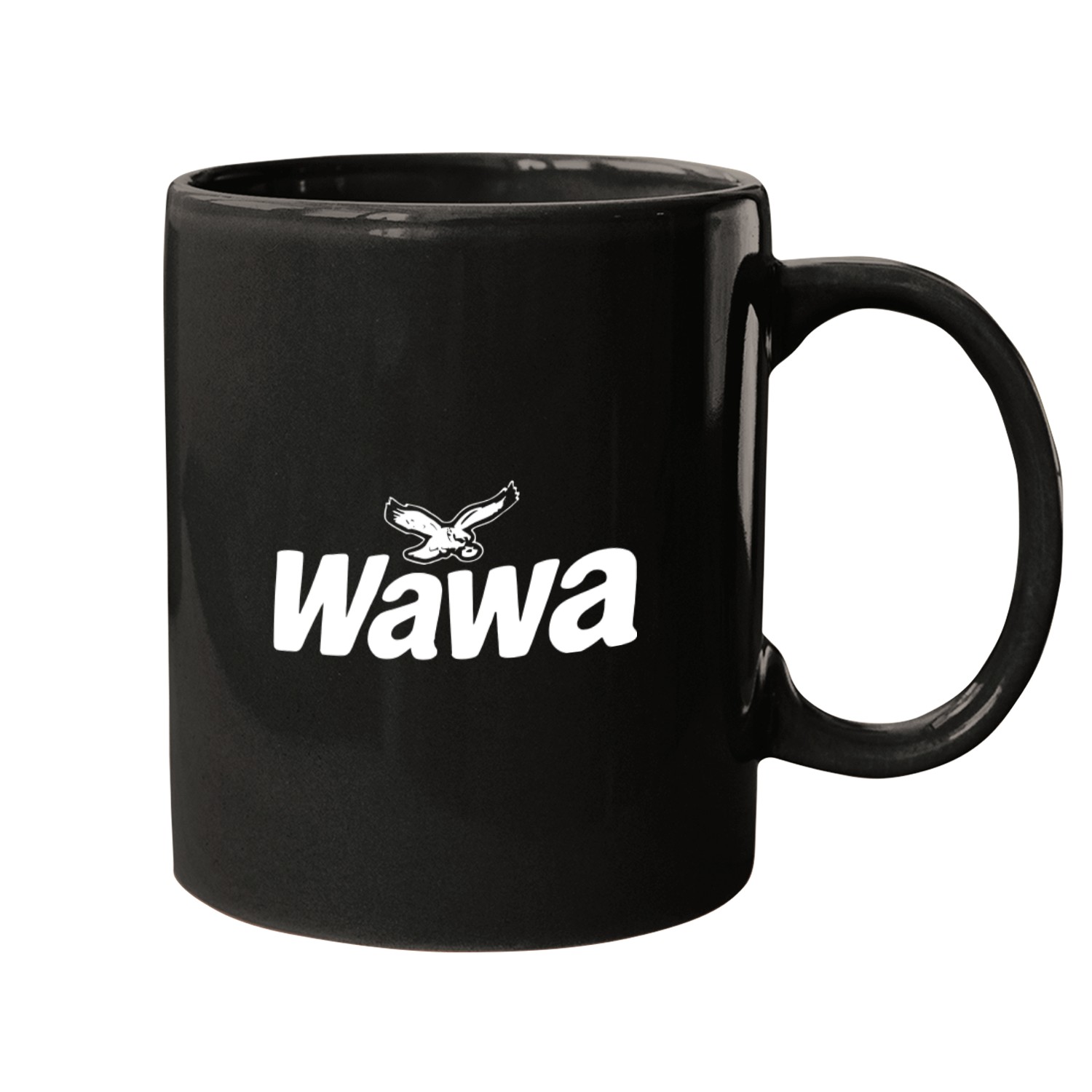 Rob Mcelhenney Wawa Eagles Mugs